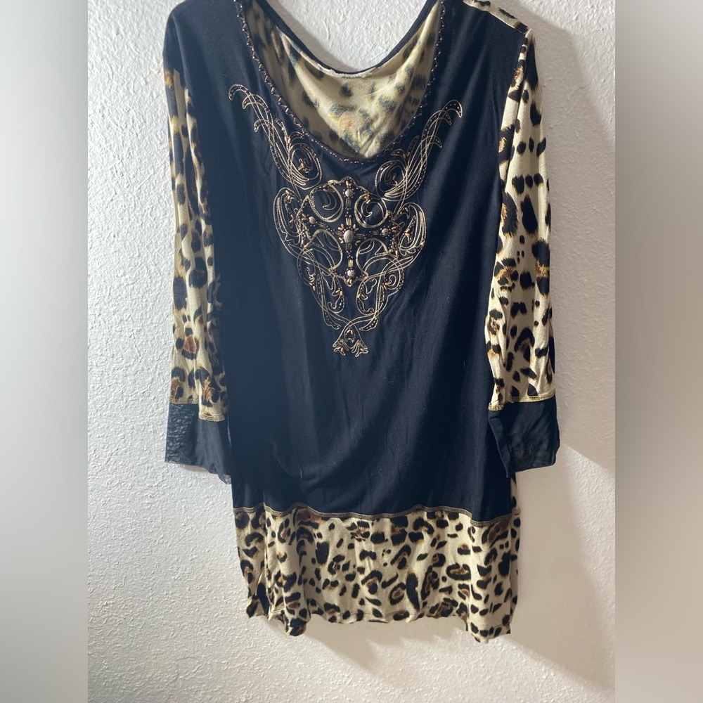 Studio X‎ dress women’s